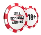 Responsible-Gambling dragontiger-game.ink