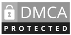 certificate dmca dragontiger-game.ink