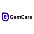 gamcare dragontiger-game.ink